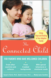 Connected Child