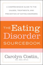 Eating Disorders Sourcebook