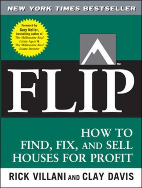 Flip!