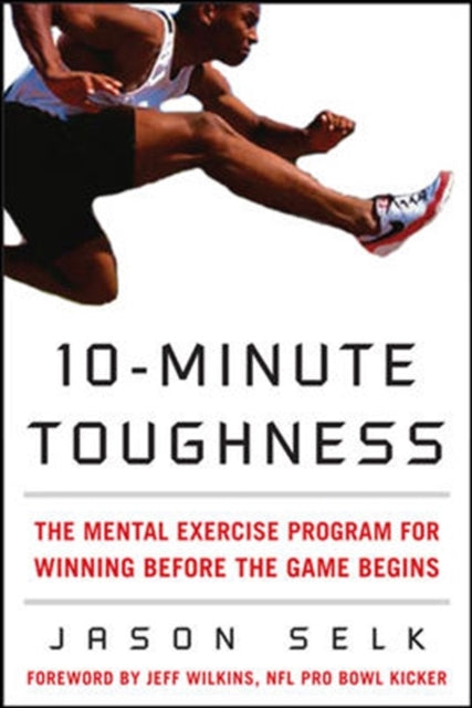 10 Minute Toughness