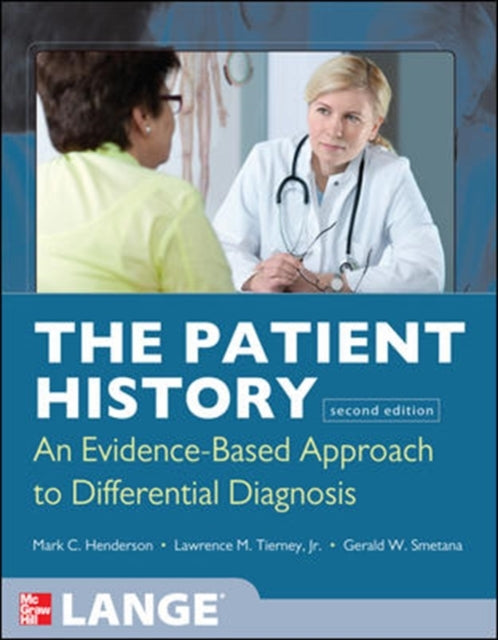 Patient History