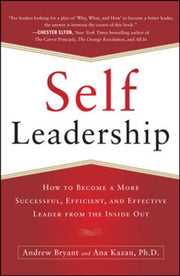 Self Leadership