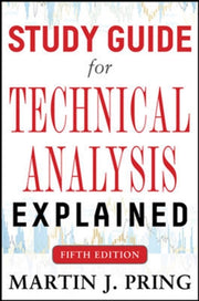 Study Guide For Technical Analysis Expla