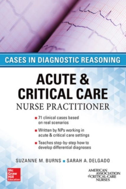 Acute & Critical Care Nursing
