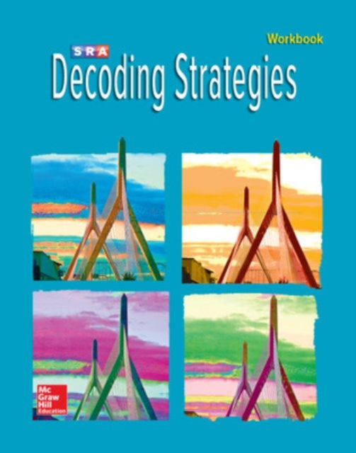 Corrective Reading Decoding B1 Student
