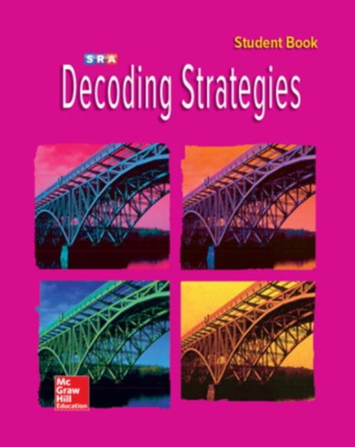 Corrective Reading Decoding B2 Studen