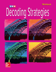 Corrective Reading Decoding B2 Student