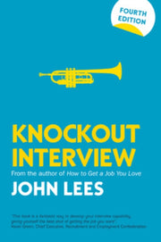 Knockout Interview Top Answers To Tough
