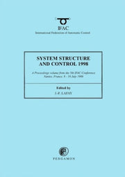 System Structure Mv