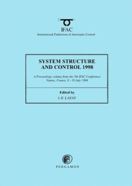 System Structure Mv