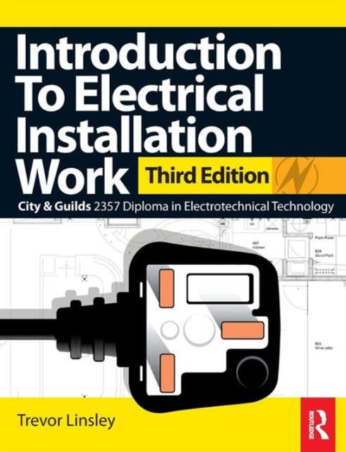 Introduction To Electrical Installation