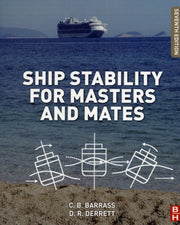 Ship Stability For Masters & Mates