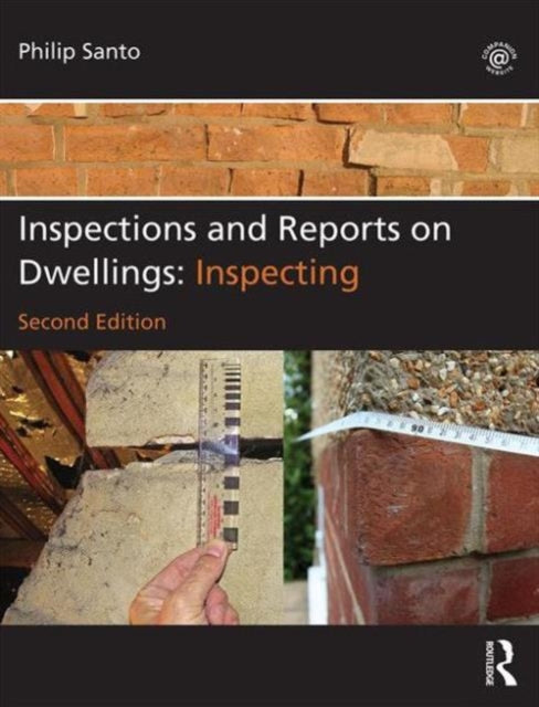 Inspections & Reports On Dwellings