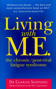 Living With M.e.
