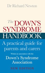 Downs Syndrome Handbook