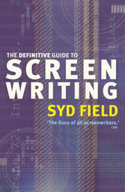 Screen Writing