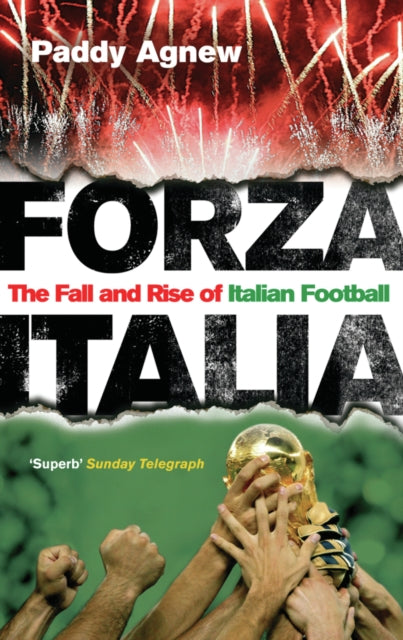 Forza Italia