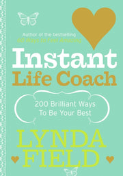Instant Life Coach