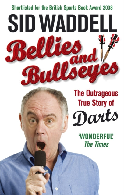 Bellies & Bullseyes