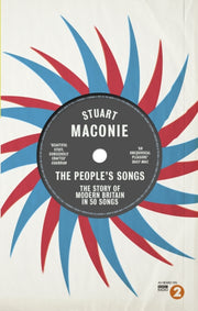 Peoples Songs