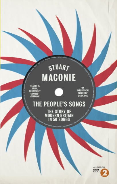 Peoples Songs