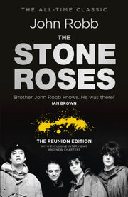 Stone Roses & The Resurrection/brit Pop
