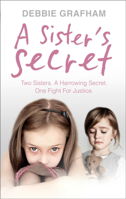 A Sisters Secret