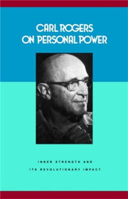 On Personal Power B