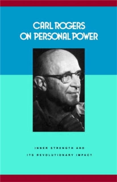 On Personal Power B
