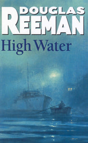 High Water