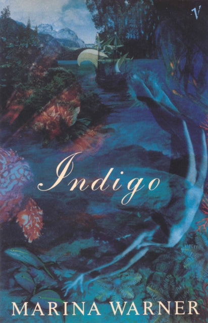 Indigo