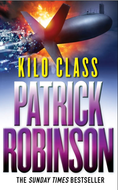 Kilo Class