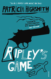Ripleys Game