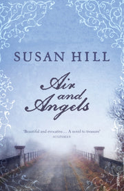 Air & Angels