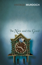 Nice & The Good