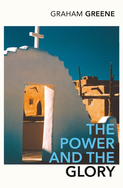 Power & The Glory