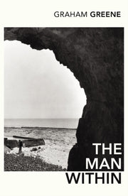 Man Within