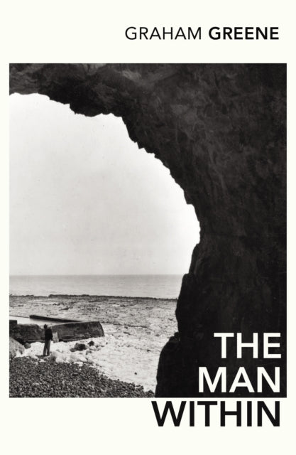 Man Within