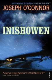 Inishowen