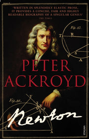 Newton