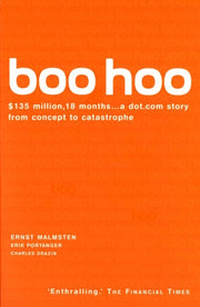 Boo Hoo A Dot Com Story