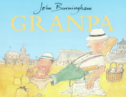 Granpa