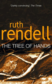 Tree Of Hands The By Rendell Ruth