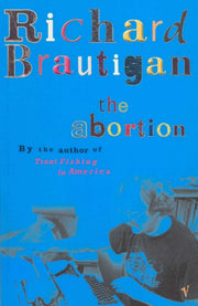 Abortion