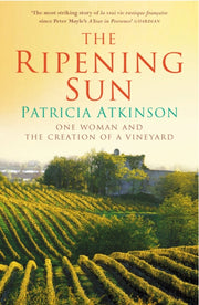 Ripening Sun
