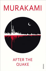 After The Quake