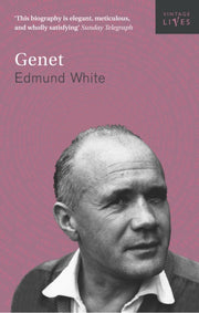 Genet By White, Edmund