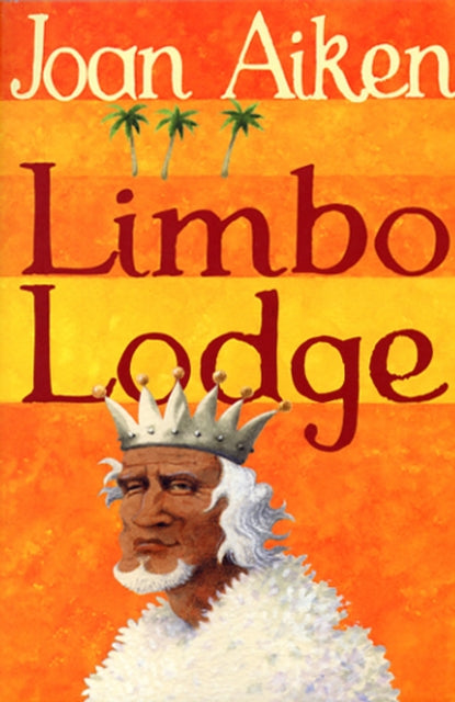 Limbo Lodge 5