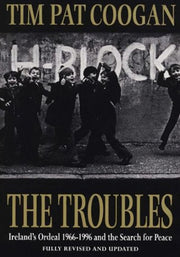 Troubles
