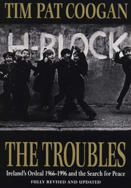 Troubles